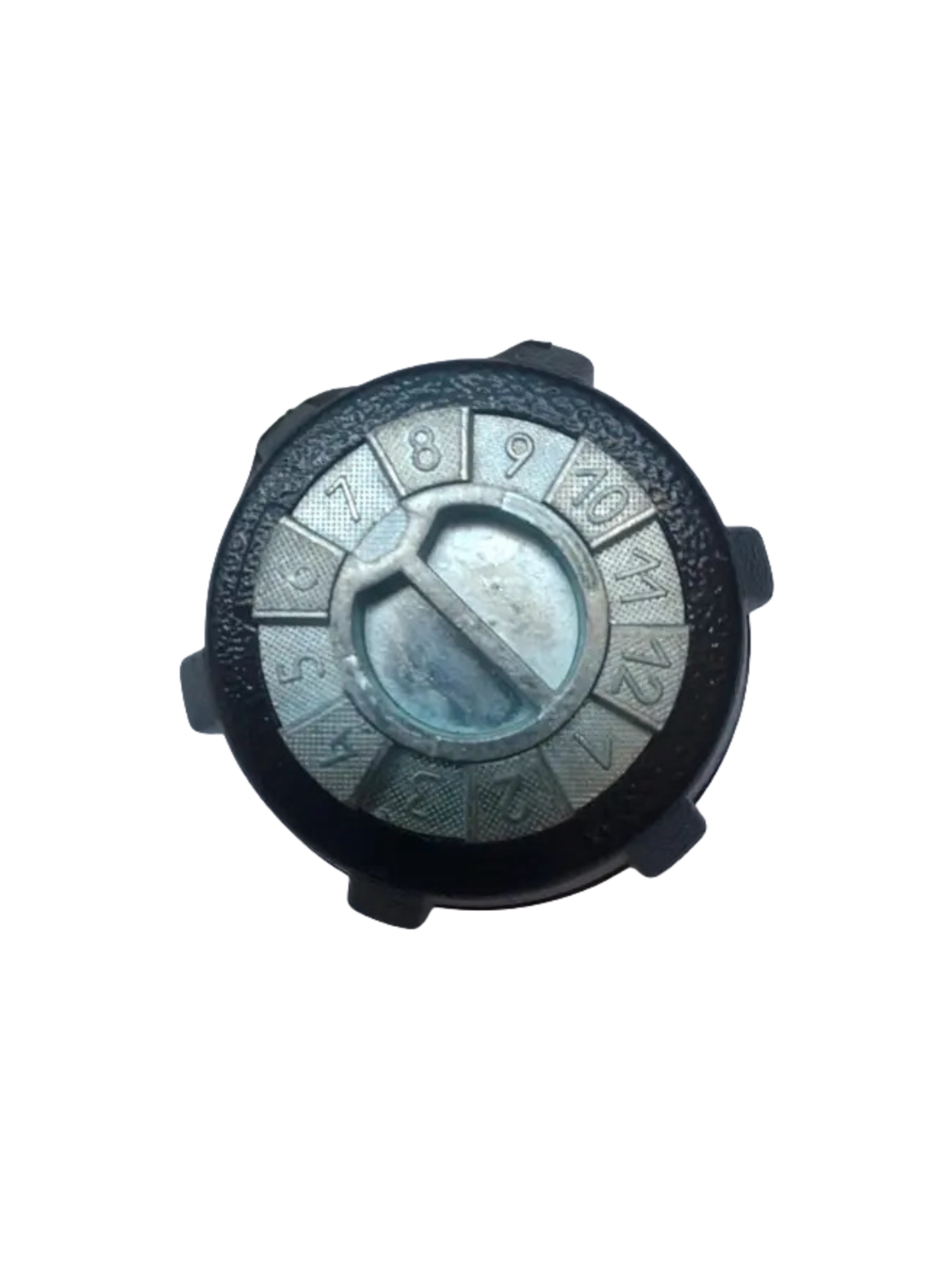 Крышка бензобака с кодом OEM ВАЗ (2101-1103010)