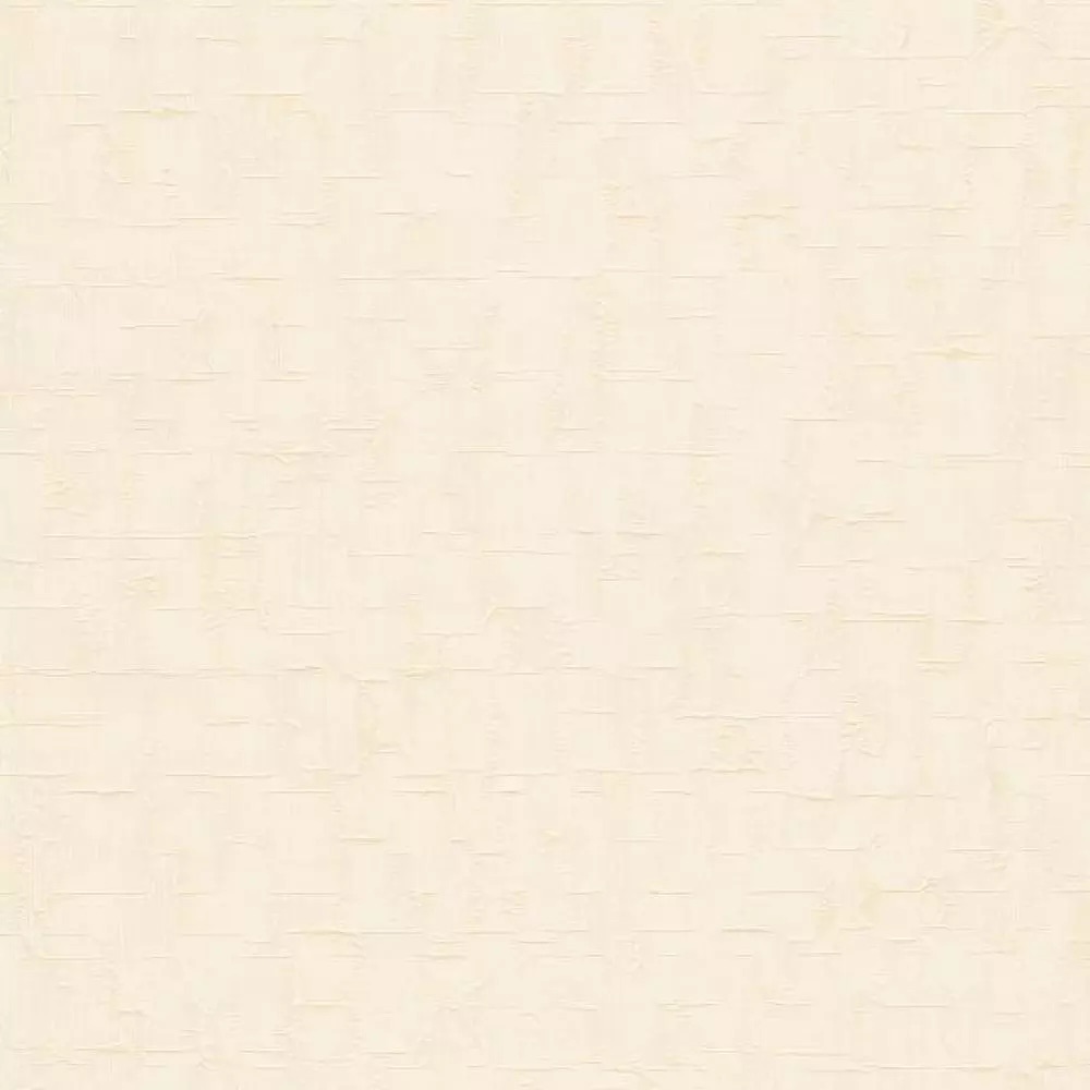 Виниловые обои на флизелиновой основе Erismann Casual Chic 12142-01 Бежевый