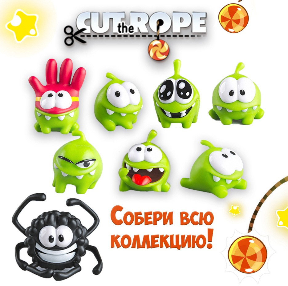 Зображення товару