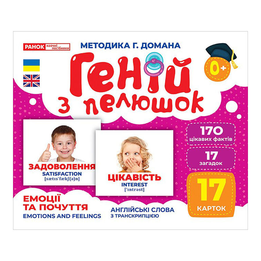 Зображення товару