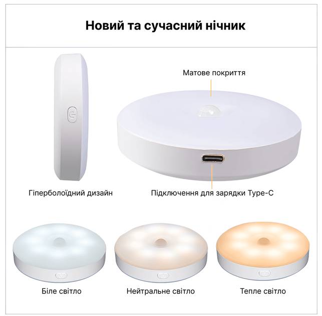 Зображення товару