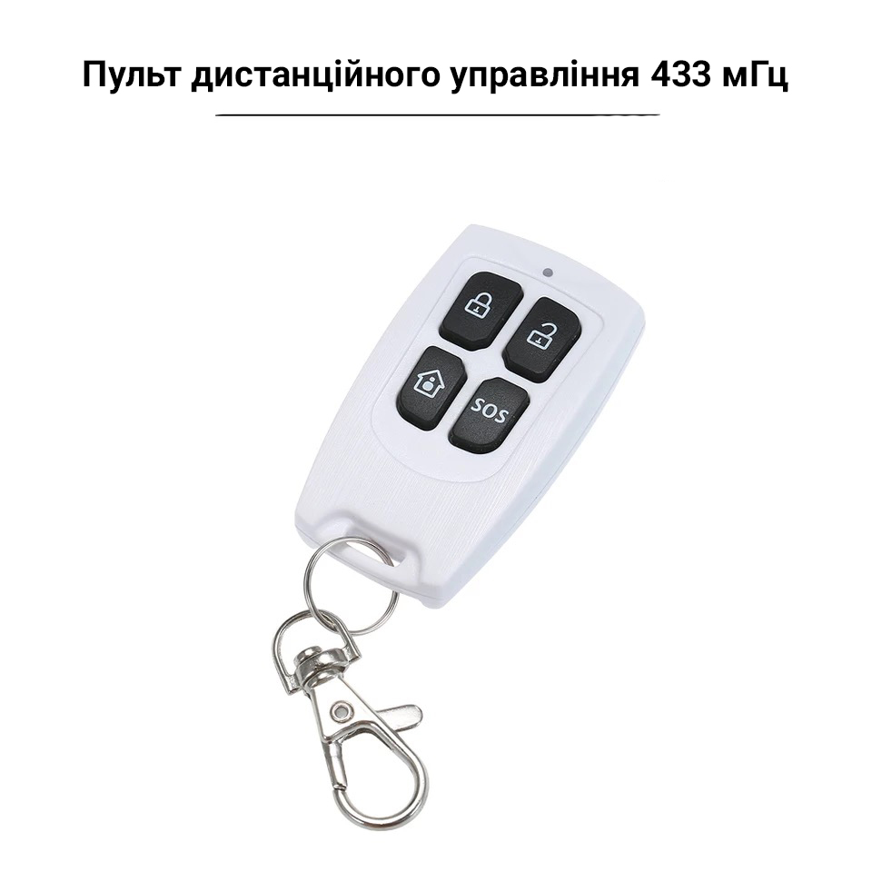 Зображення товару