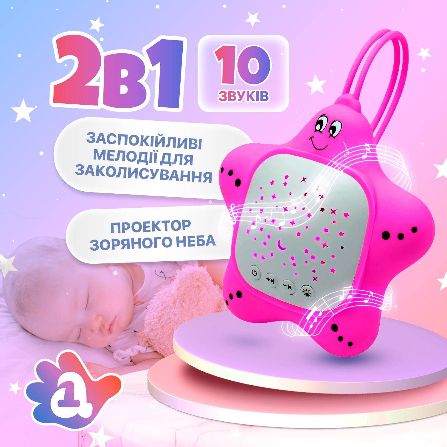 Зображення товару