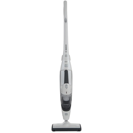 Пылесос Bosch BBH MOVE1N (F00152669)