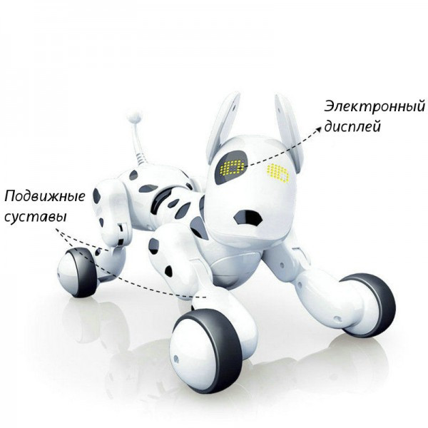 Зображення товару
