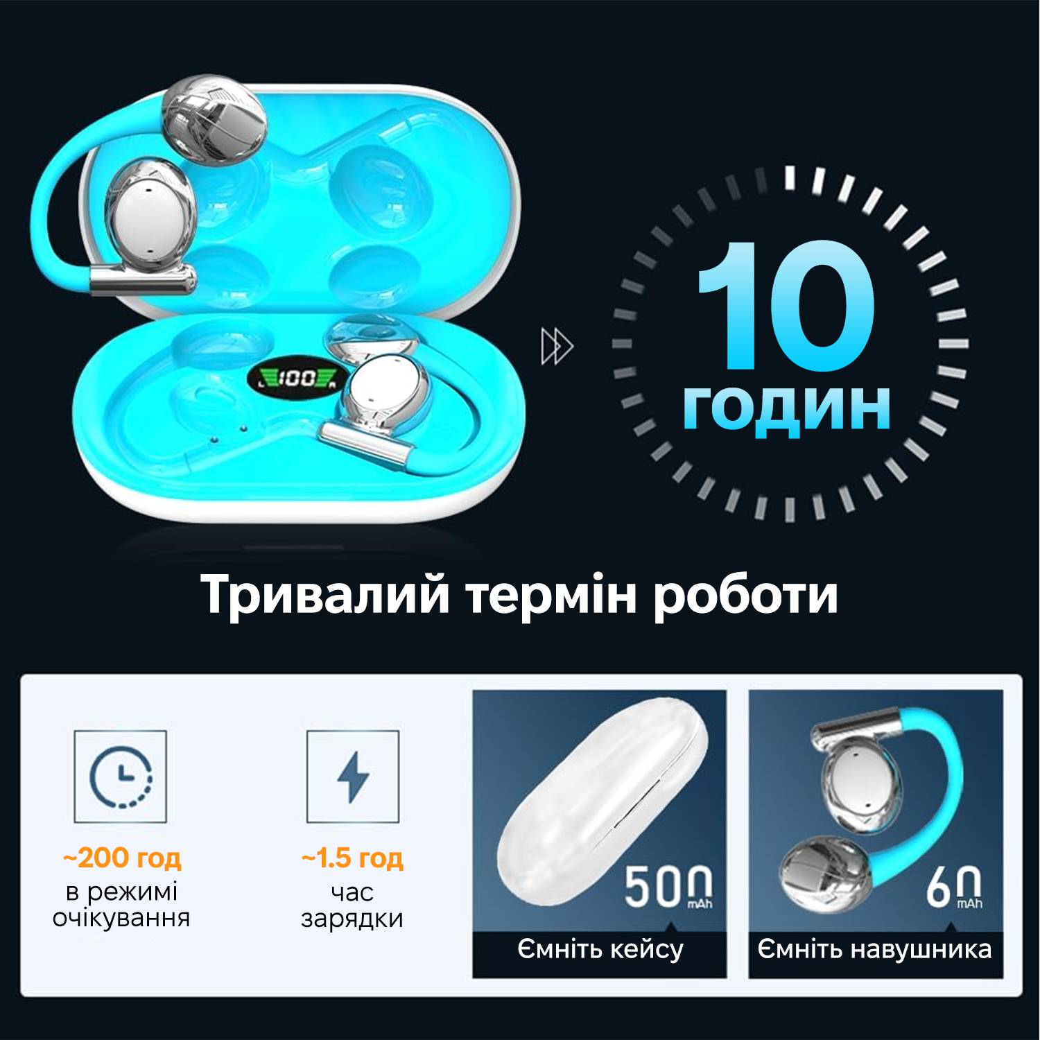 Зображення товару