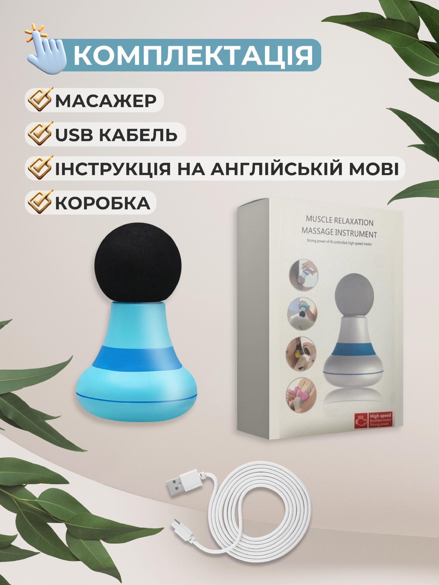 Зображення товару