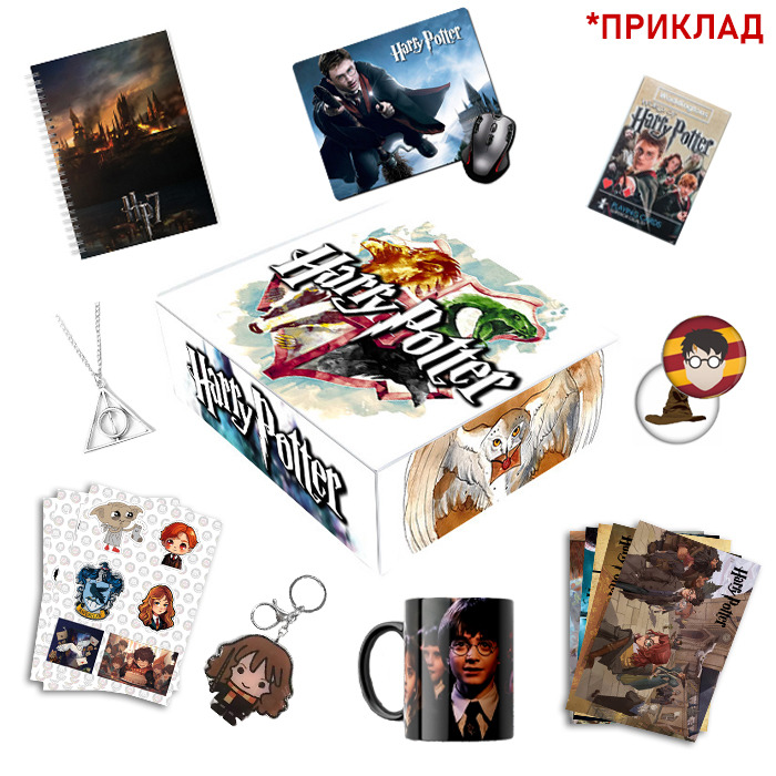 Зображення товару