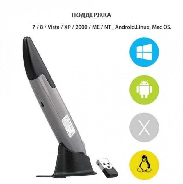 Зображення товару