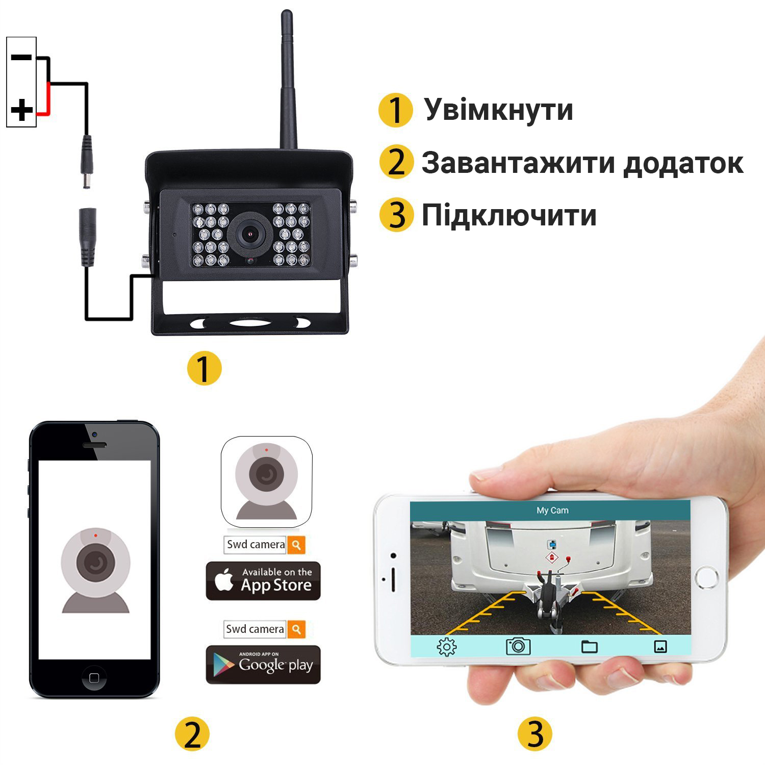 Зображення товару