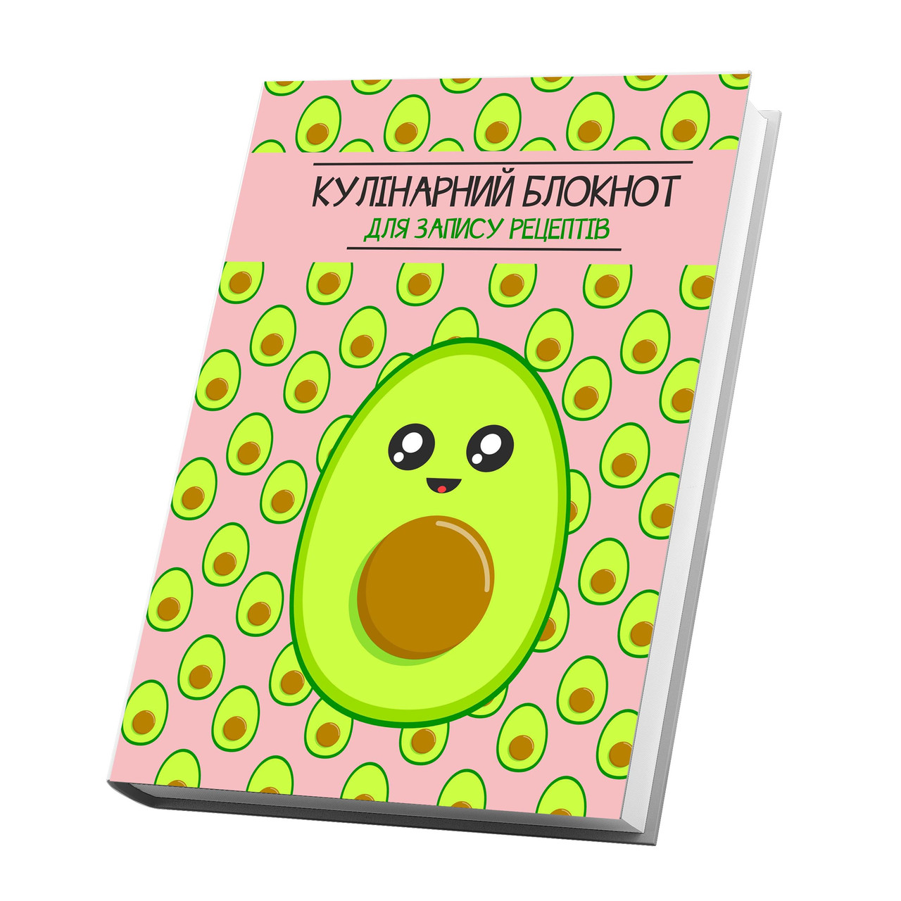 Зображення товару