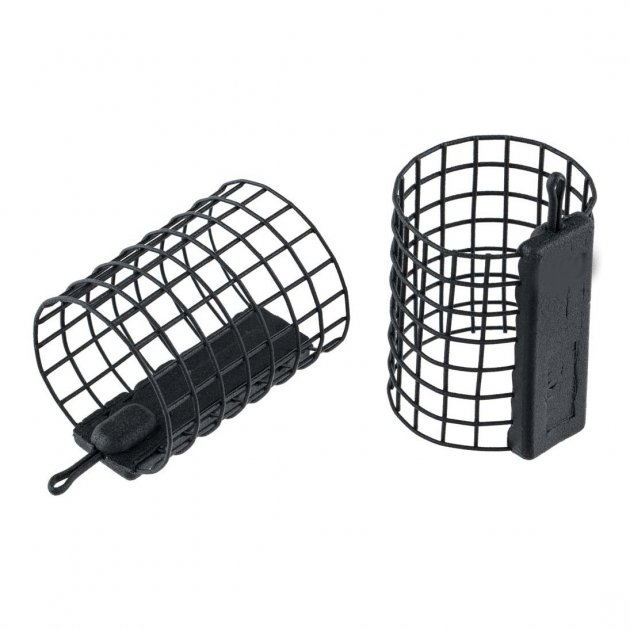 Годівниця Brain фідерна XL фарбована 70g (1013-1858.20.17)