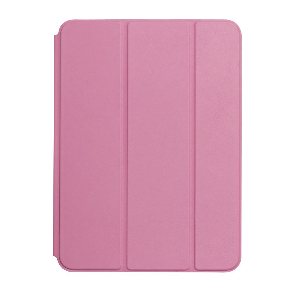 Чехол Smart Case для Apple iPad Pro 12.9 2020 цвет Pink