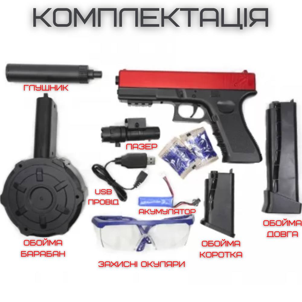 Зображення товару
