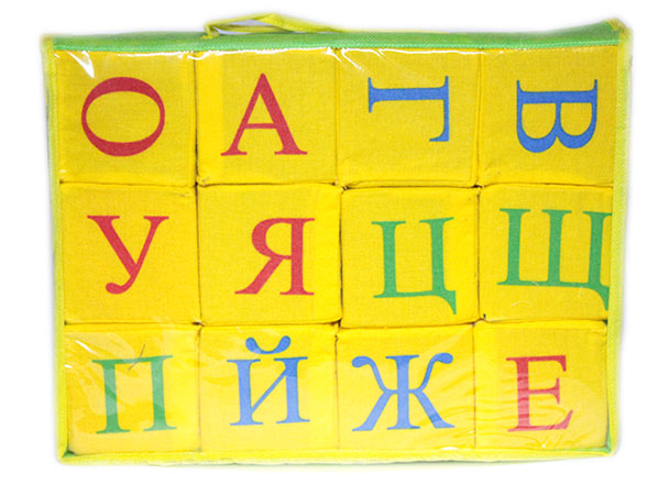 Зображення товару