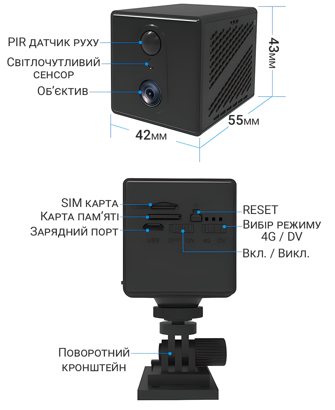 Зображення товару