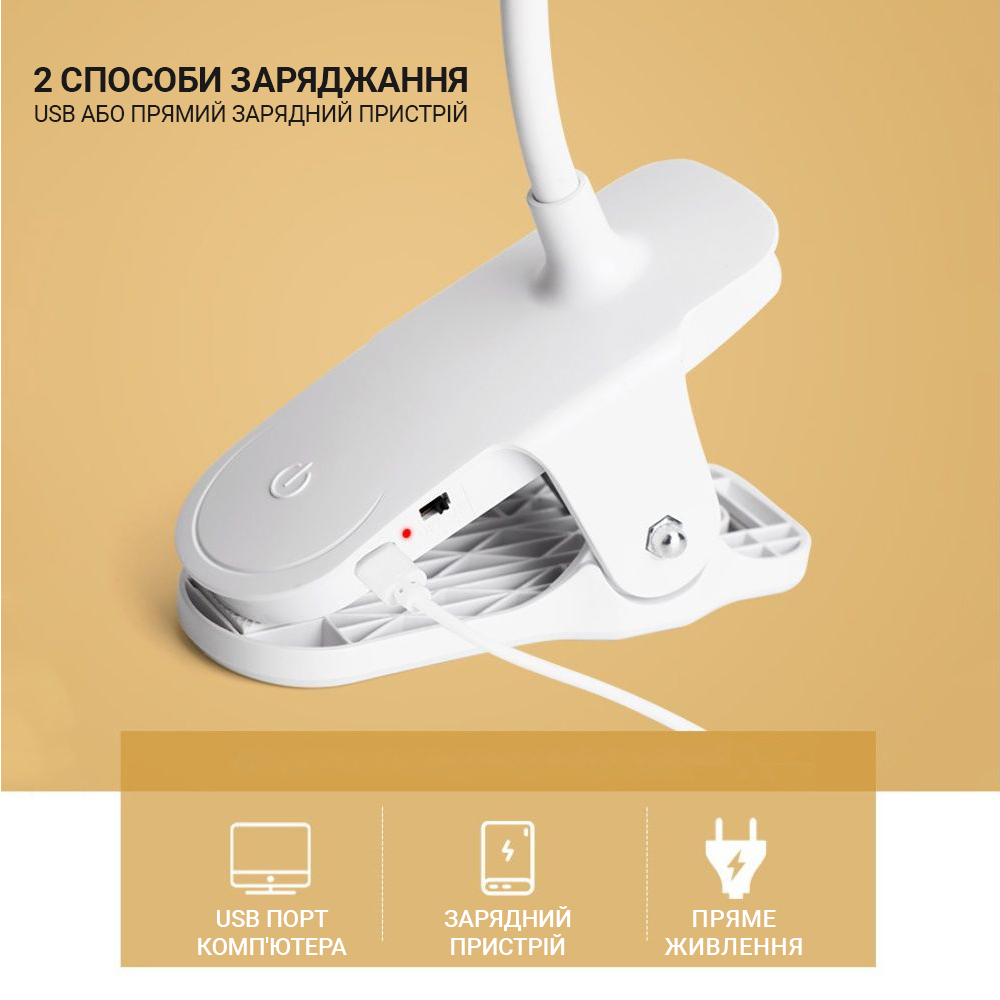 Зображення товару