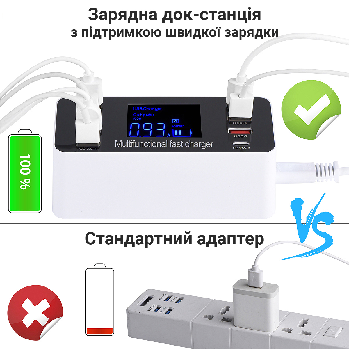 Зображення товару