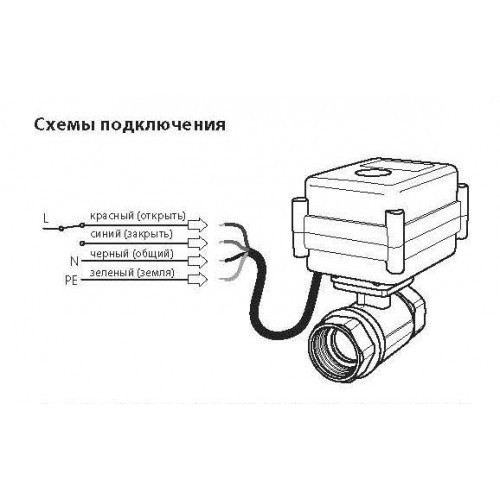 Зображення товару