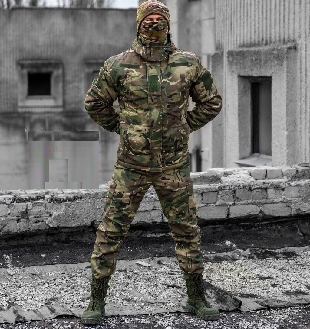 Зображення товару