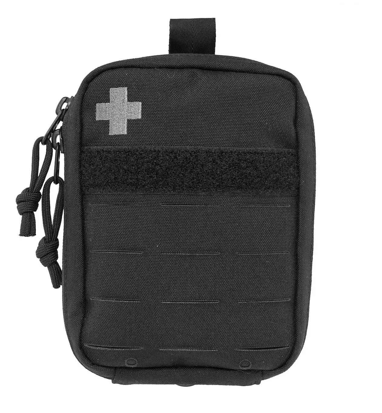 Аптечка Tasmanian Tiger Tac Pouch Medic (TT-7233.040)