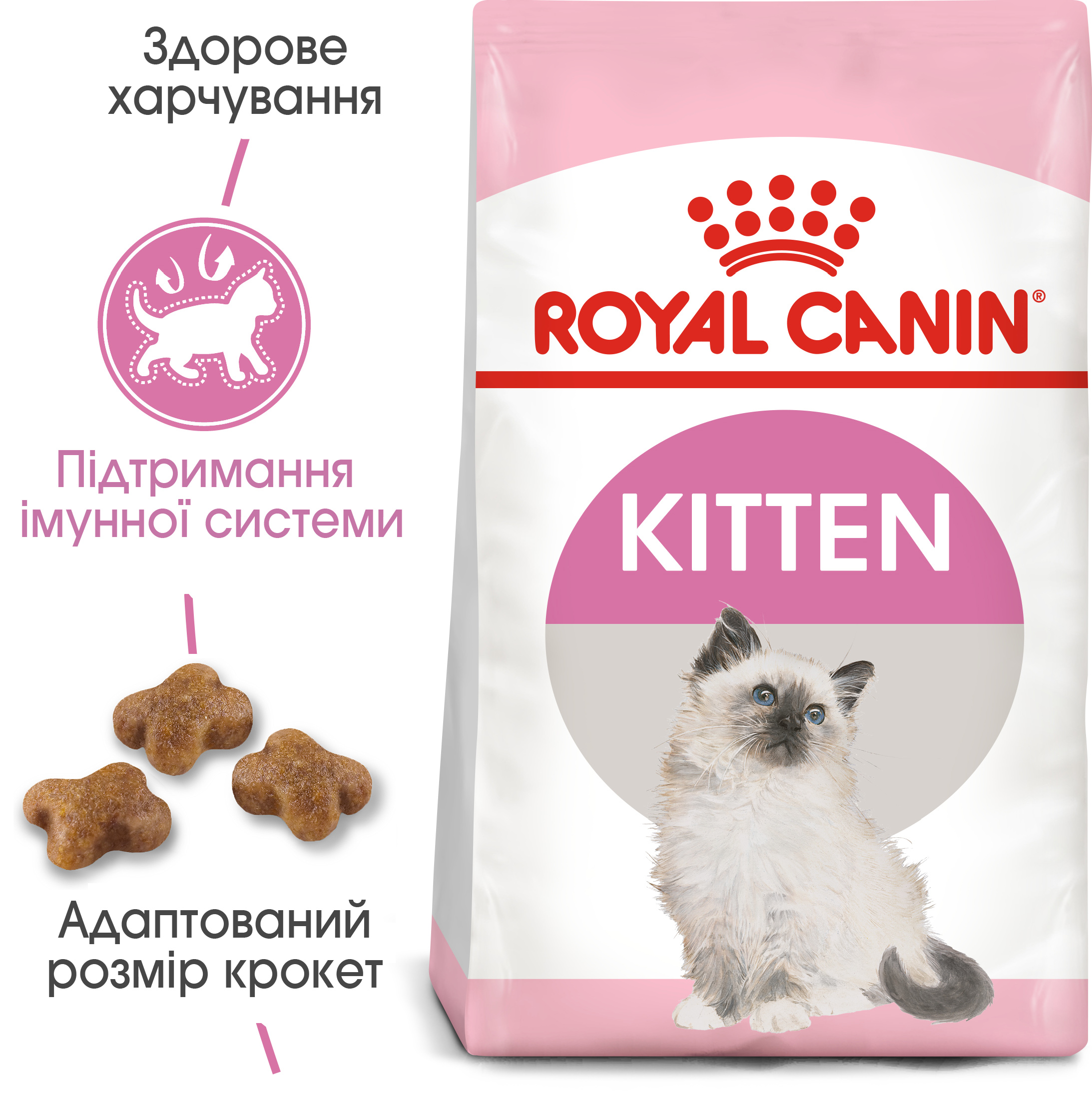 Зображення товару