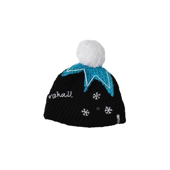 Шапка Rehall Icepeak  (1012-84187)