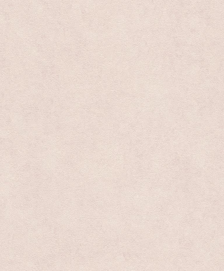 Вінілові шпалери на флізеліновій основі Rasch Vincenza Рожевий (467161)