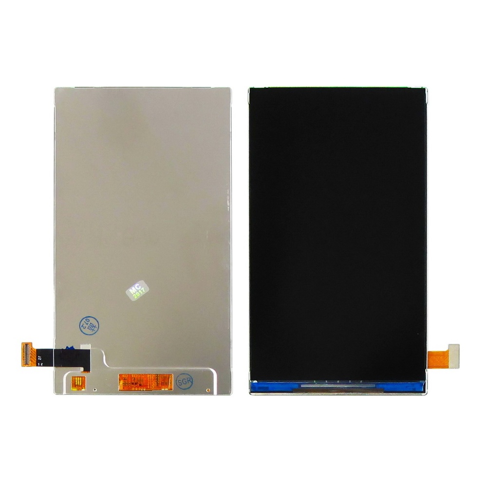 Дисплей Huawei для Ascend G630-U00/G630-U10/G630-U25 (DH0602)