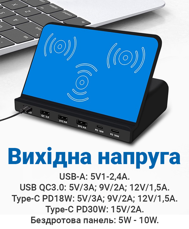 Зображення товару