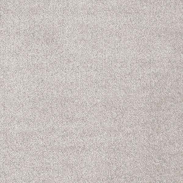 Килимове покриття ковролін Associated Weavers Timeless 95 ширина 4 м Сірий