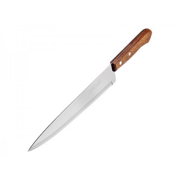 Нож Tramontina Universal 22902/008 Коричневый (3168)