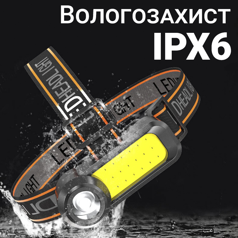 Зображення товару