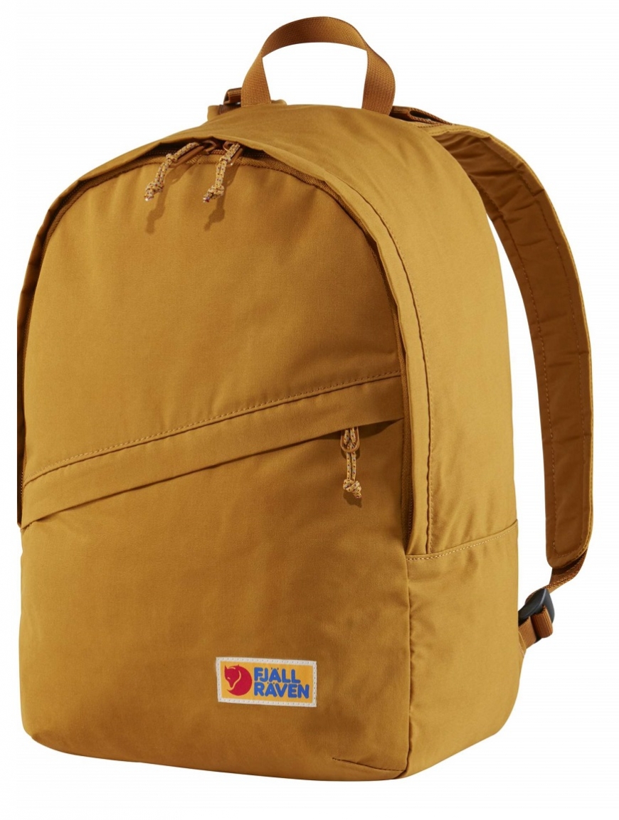 Рюкзак Fjallraven Vardag 25 Acorn (1004-27241A25)