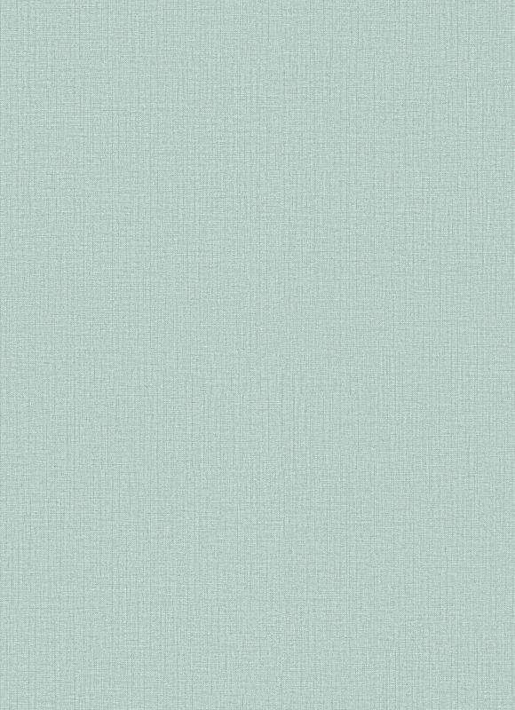 Виниловые обои на флизелиновой основе Erismann Code Nature 12112-35 Зеленый