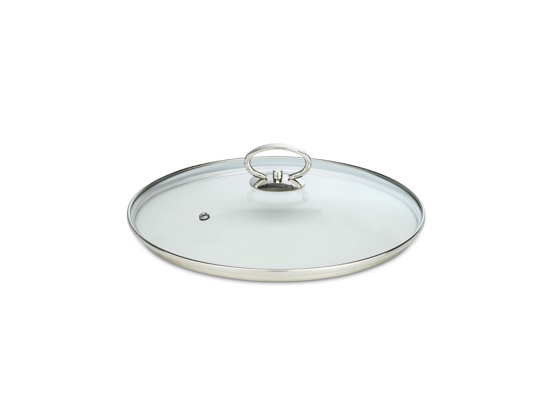 Кришка Delimano Stone Legend Pro 26 см