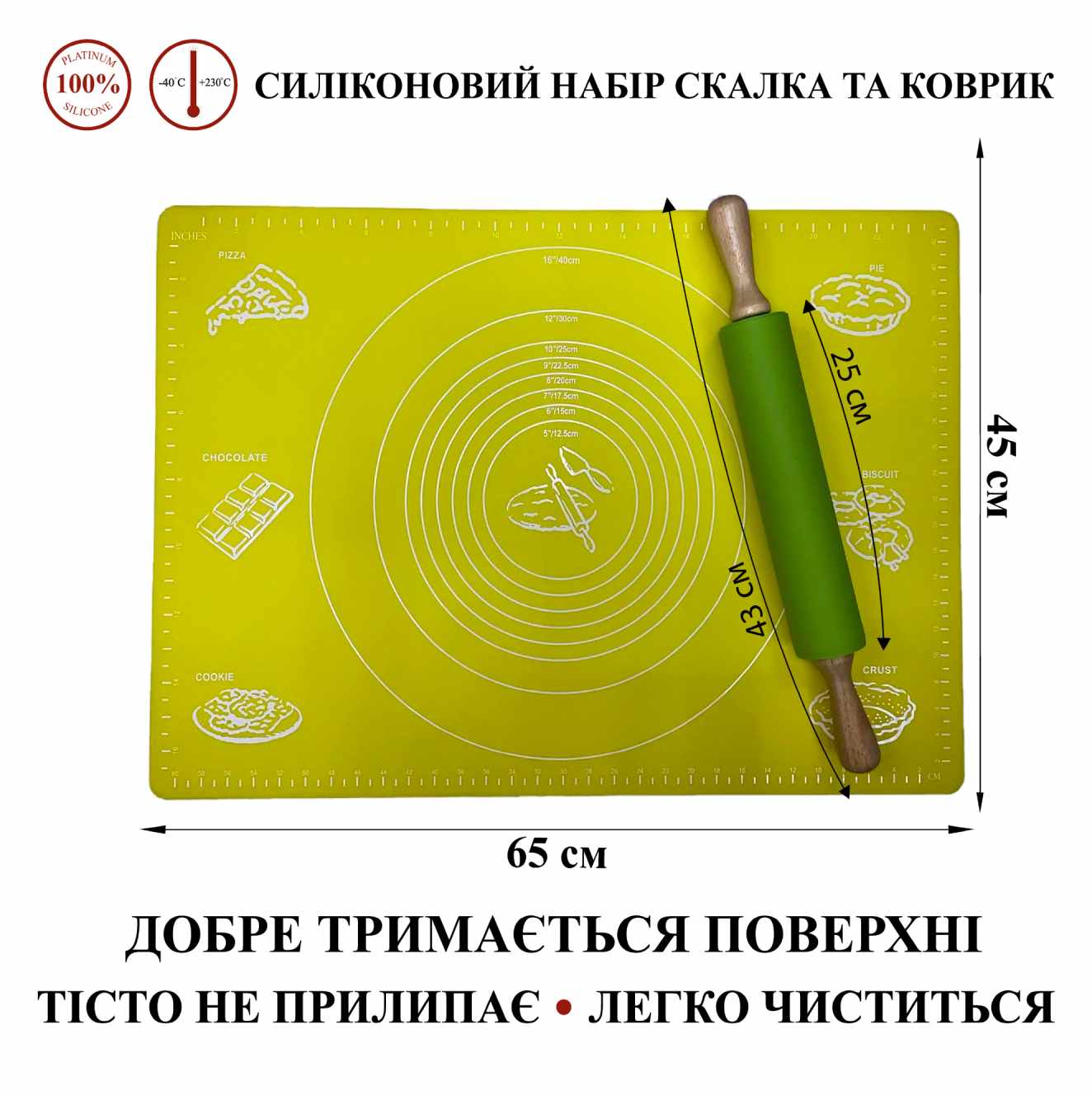 Зображення товару