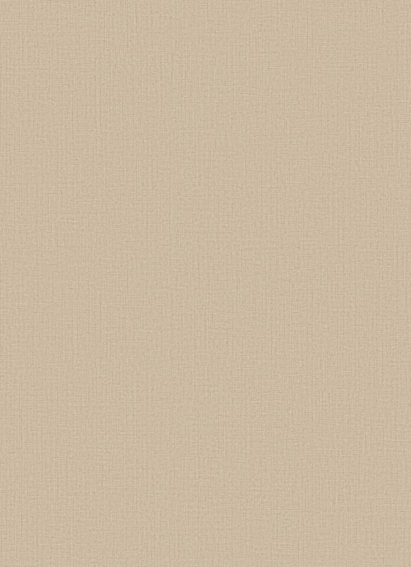 Виниловые обои на флизелиновой основе Erismann Code Nature 12112-25 Бежевый