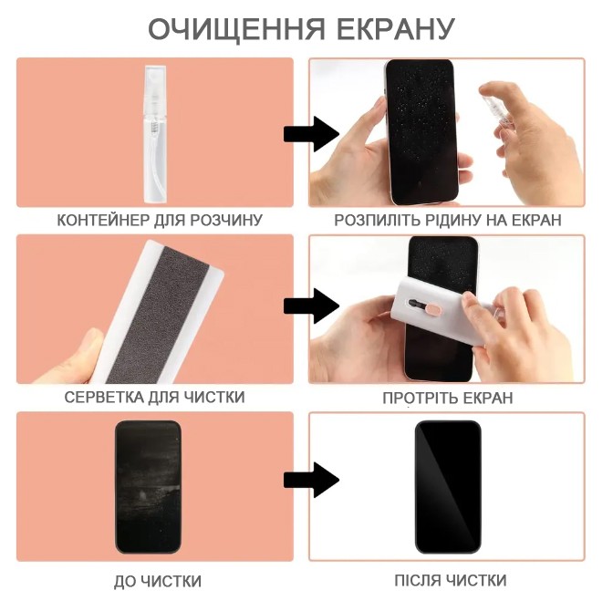 Зображення товару
