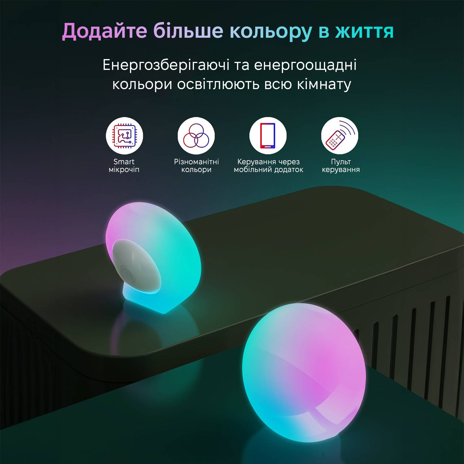 Зображення товару