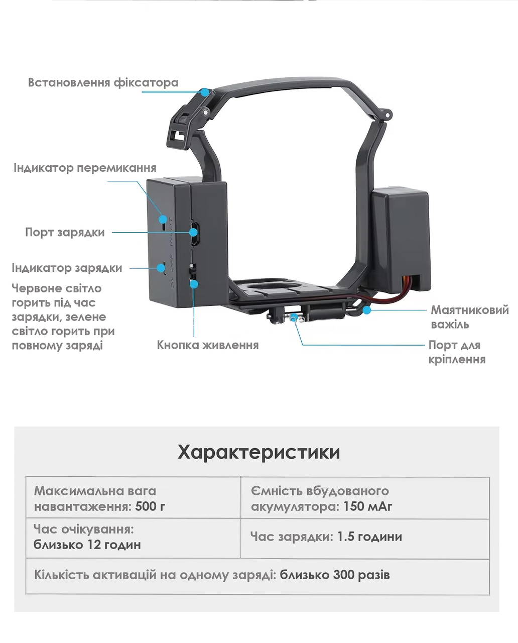 Зображення товару