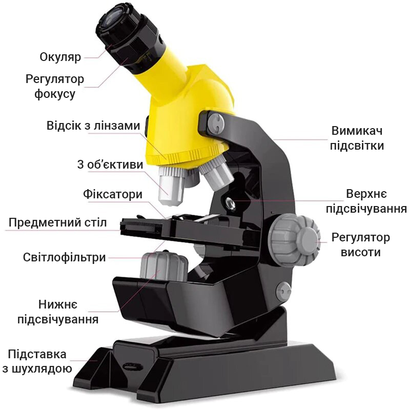 Зображення товару