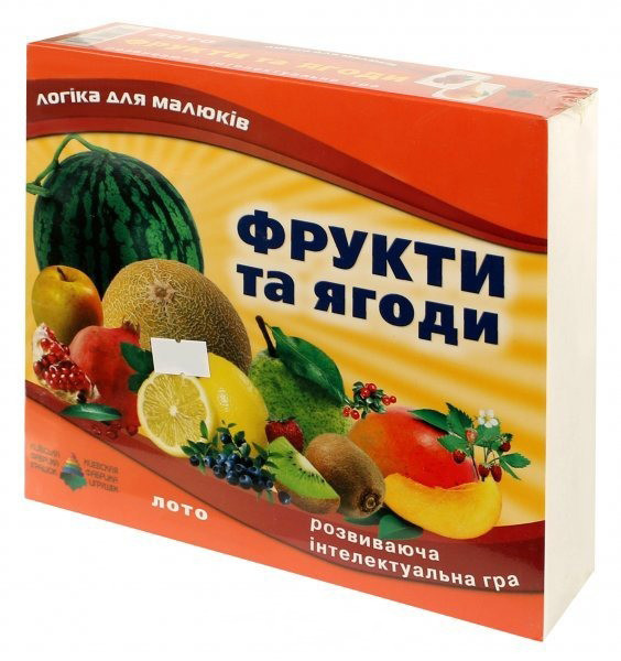 Зображення товару