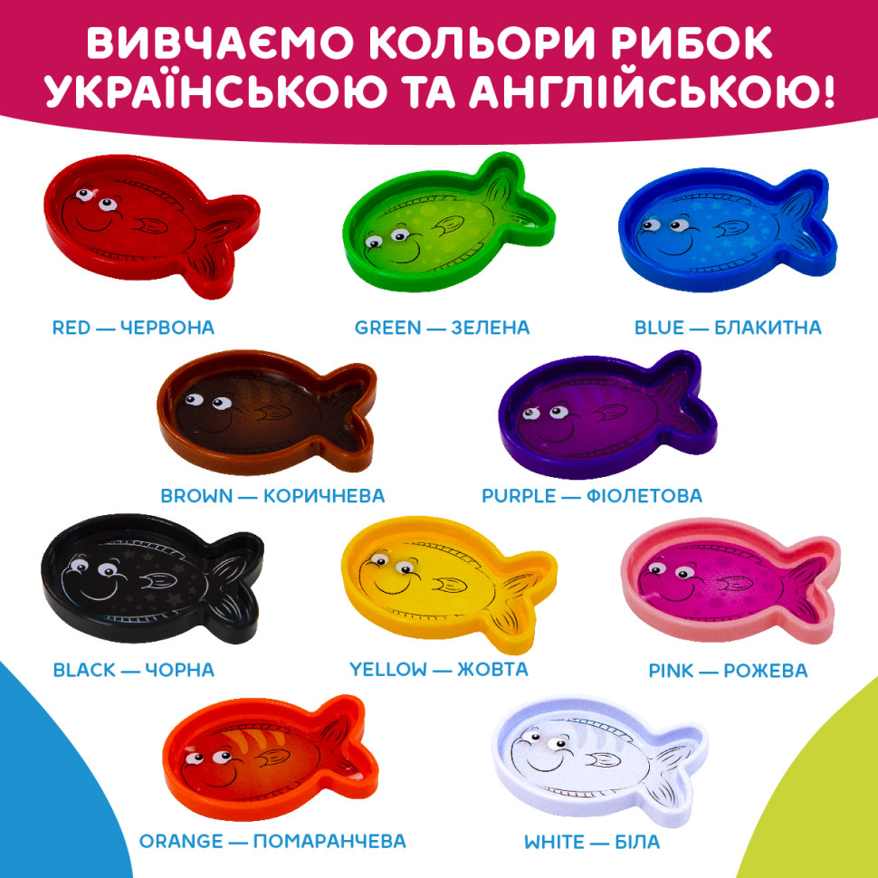 Зображення товару