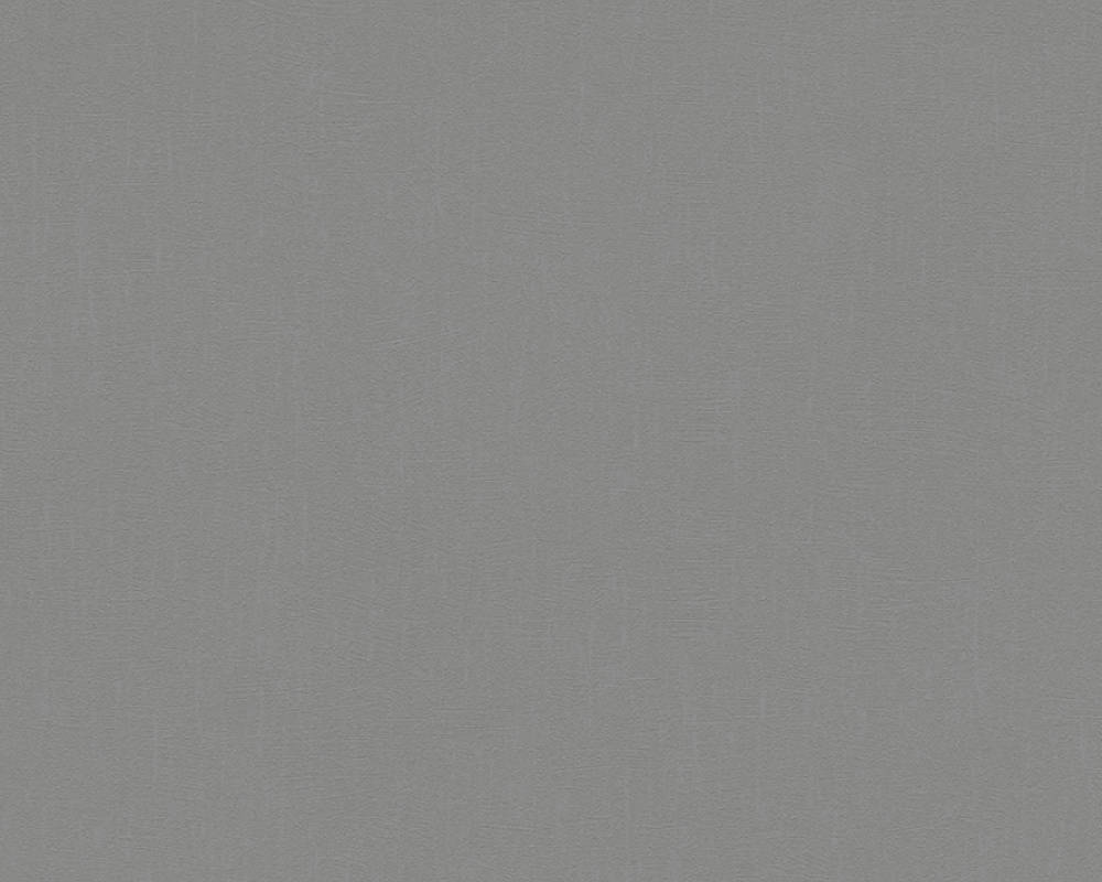 Вінілові шпалери на флізеліновій основі A.S.creation Pop Colors Сірий (3459-81)