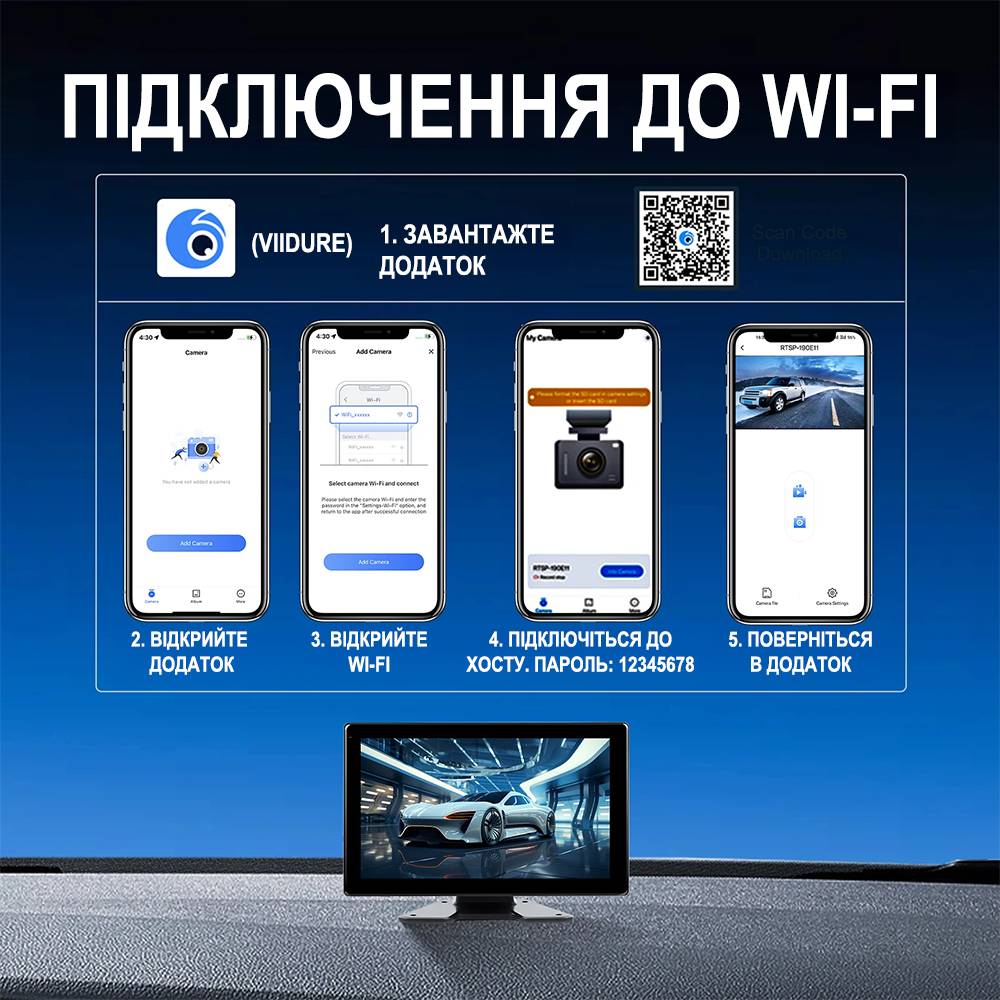 Зображення товару