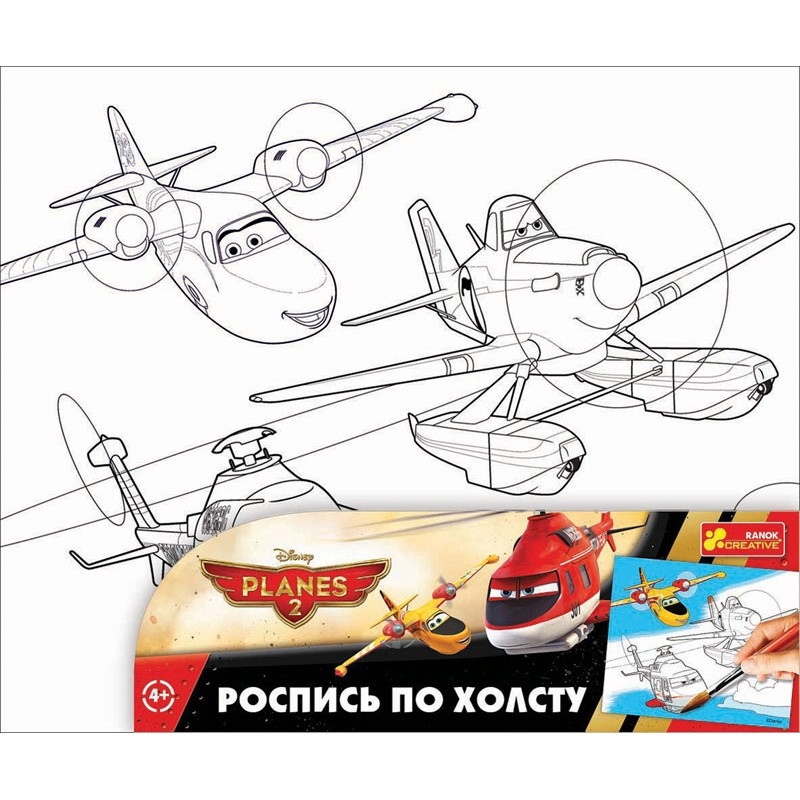 Зображення товару