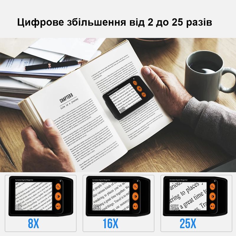 Зображення товару