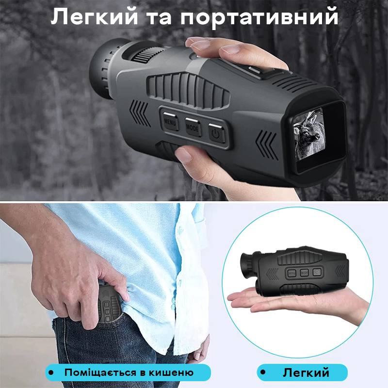 Зображення товару