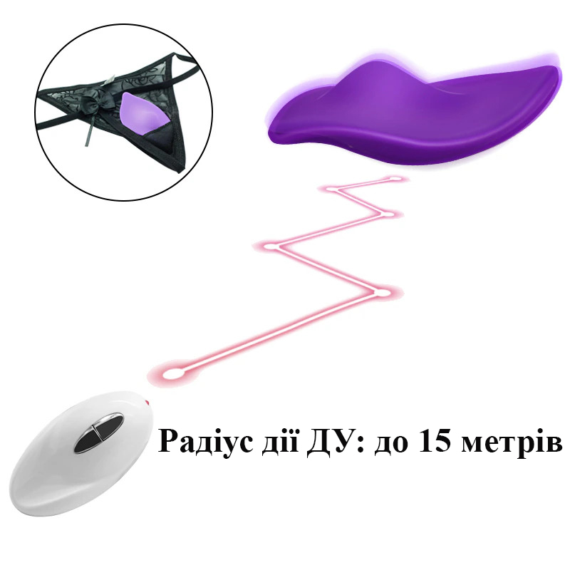 Зображення товару